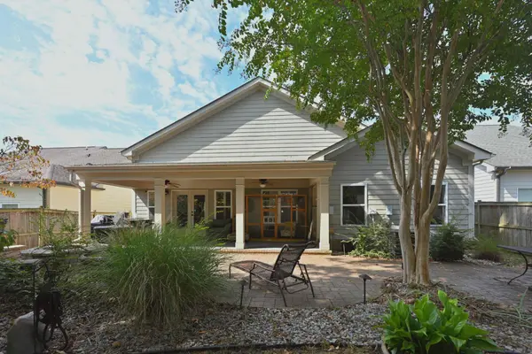 3055 Kirkland Cir, Mount Juliet, TN 37122