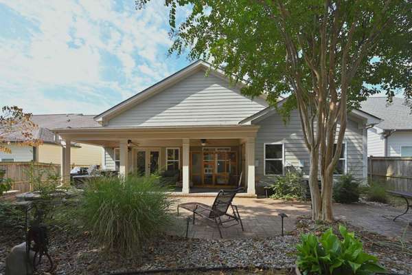 3055 Kirkland Cir, Mount Juliet, TN 37122