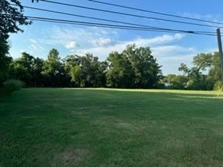 0 Depot St, Shelbyville, TN 37160