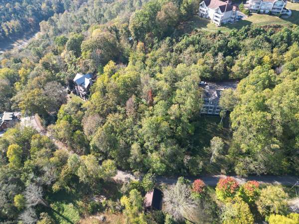 0 Bay View Dr, Lancaster, TN 38569