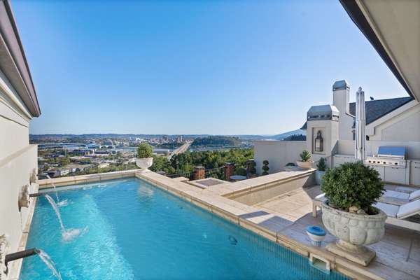554 Whitehall Road #124, Chattanooga, TN 37405