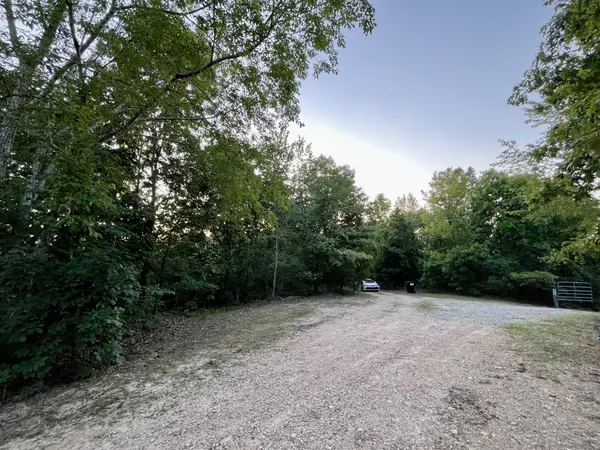 1 Remnant Way, Linden, TN 37096