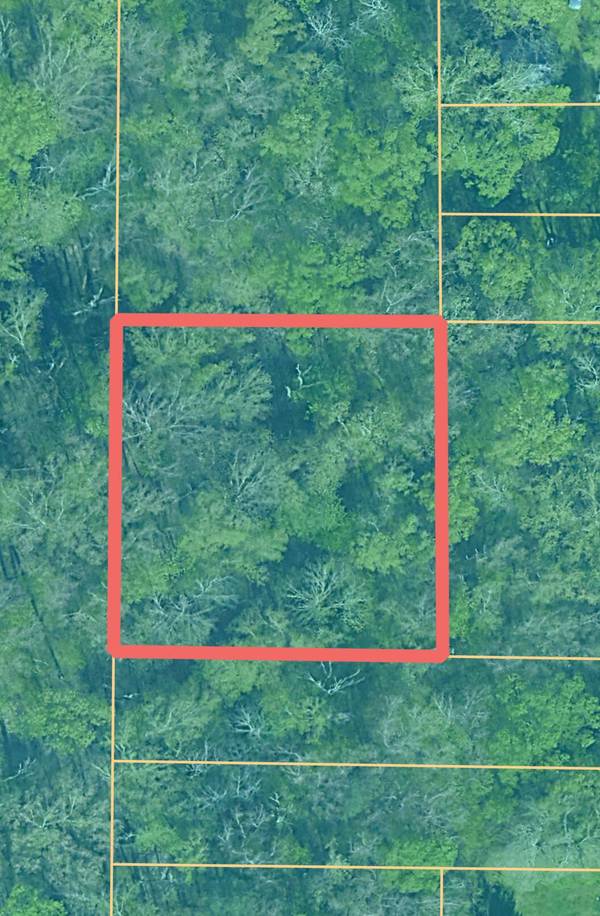 0 Welworth Avenue, East Ridge, TN 37412