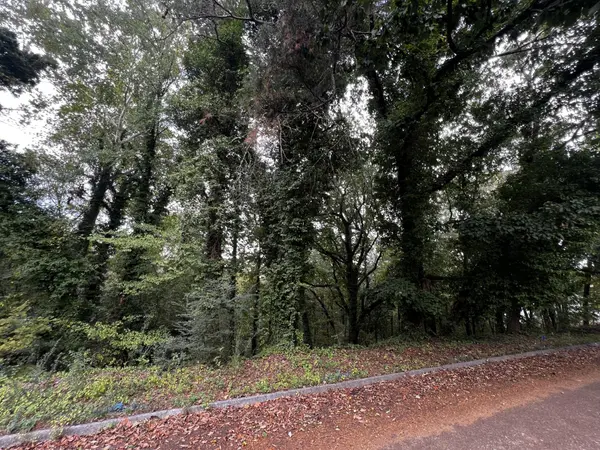 4810 Delashmitt Road, Hixson, TN 37343