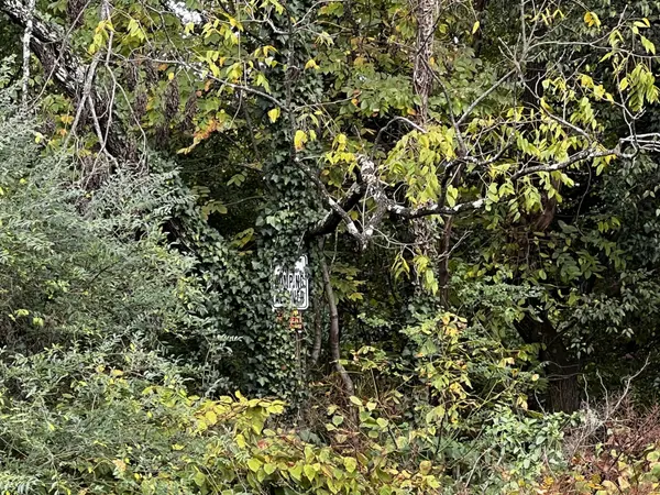 4810 Delashmitt Road, Hixson, TN 37343