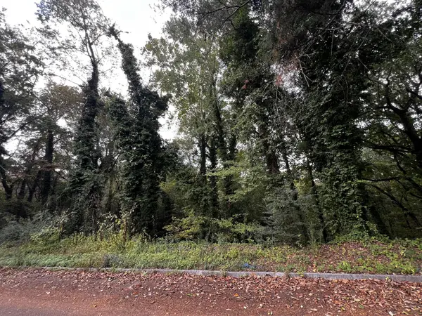 4810 Delashmitt Road, Hixson, TN 37343