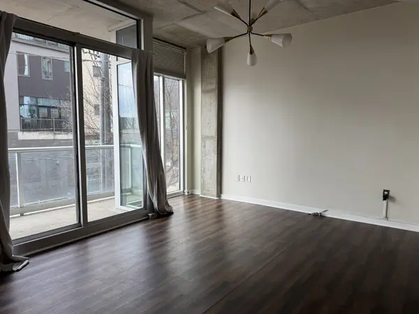 600 12th Ave #S #408, Nashville, TN 37203