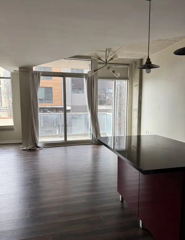 600 12th Ave #S #408, Nashville, TN 37203