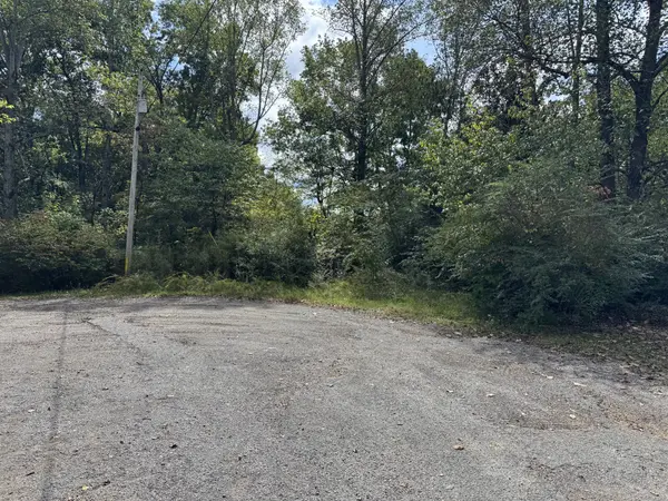 9456 Cedar Dr, Bon Aqua, TN 37025