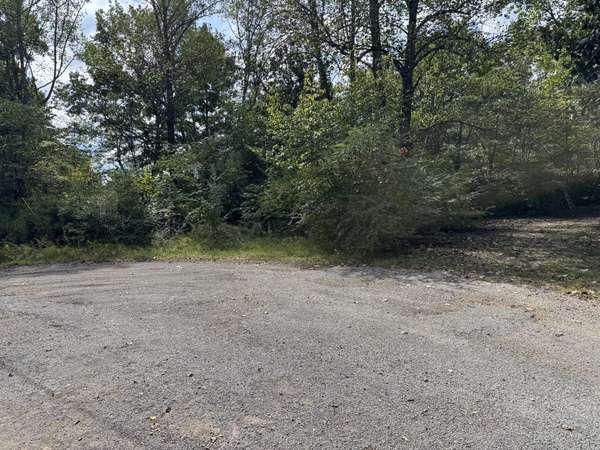 9456 Cedar Dr, Bon Aqua, TN 37025