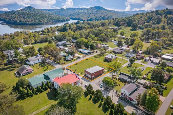 164 Clover St, Granville, TN 38564