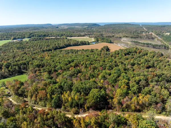 0 Dickson Road, Pikeville, TN 37367