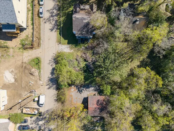 2006 Sultana Ave, Nashville, TN 37207