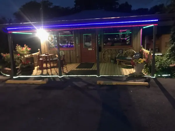 1308 Neelys Bend Rd, Madison, TN 37115