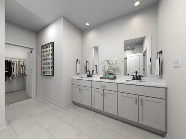280 Astoria Dr, Hendersonville, TN 37075