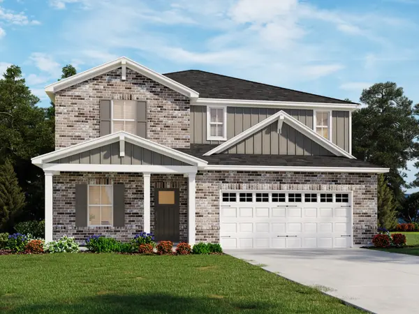279 Astoria Dr, Hendersonville, TN 37075