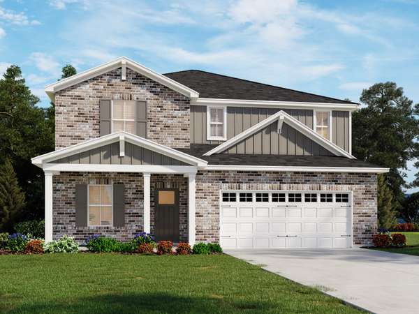 279 Astoria Dr, Hendersonville, TN 37075