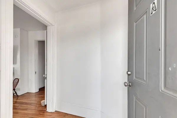 1510 S Main Street, Columbia, TN 38401
