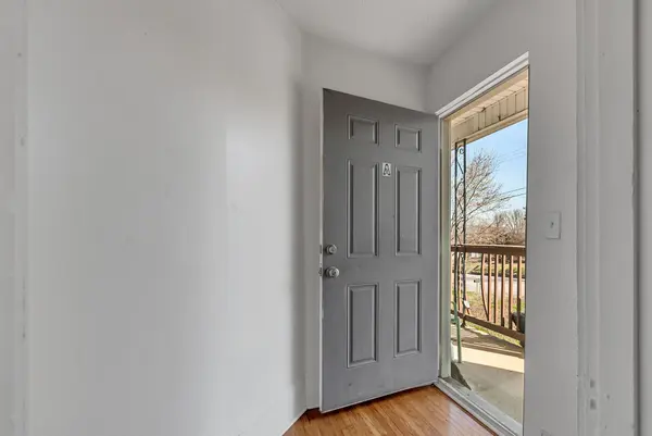 1510 S Main Street, Columbia, TN 38401