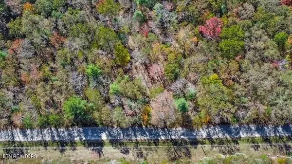 120 Newcastle Lane, Crossville, TN 38555