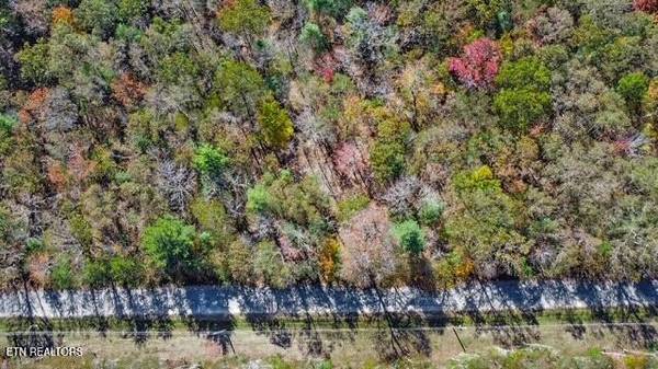 120 Newcastle Lane, Crossville, TN 38555