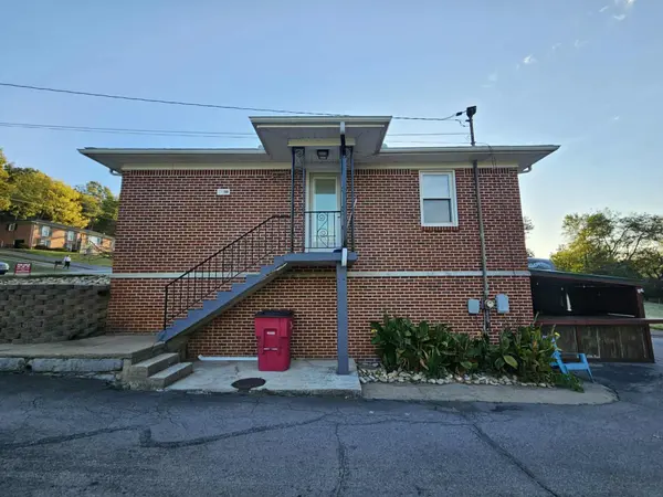 636 Carmack Ave, Carthage, TN 37030