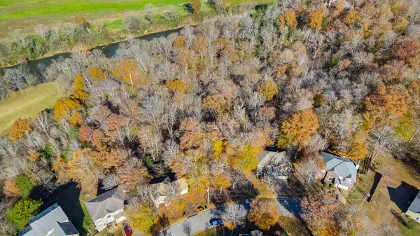 165 Overlook Ct, Kingston Springs, TN 37082