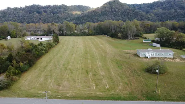16 Fairground Lane, Whitleyville, TN 38588