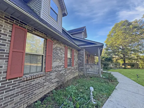 127 Lena Sykes Rd, Dover, TN 37058