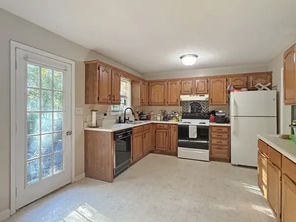 127 Lena Sykes Rd, Dover, TN 37058