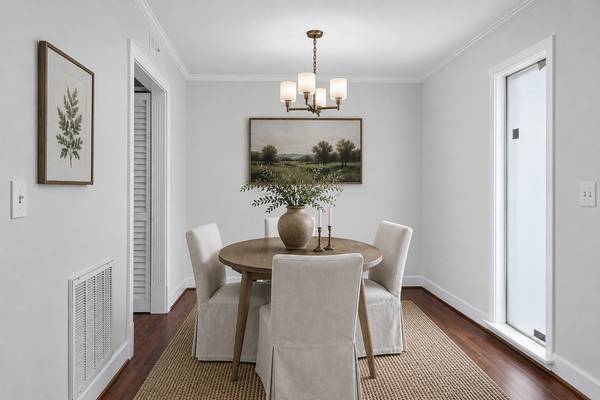 2116 Hobbs Rd #M16, Nashville, TN 37215