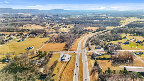 122 Myers Ln, Mcminnville, TN 37110
