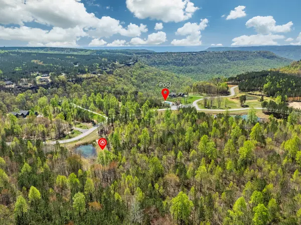 0 Raulston Falls Rd, Jasper, TN 37347