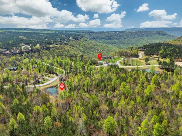 0 Raulston Falls Rd, Jasper, TN 37347