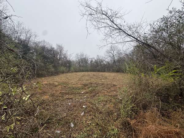 0 Hwy 130 #W, Petersburg, TN 37144