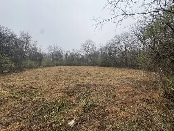 0 Hwy 130 #W, Petersburg, TN 37144