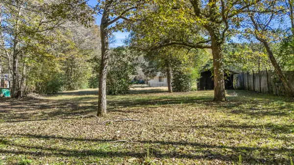 6807 Levi Road, Hixson, TN 37343
