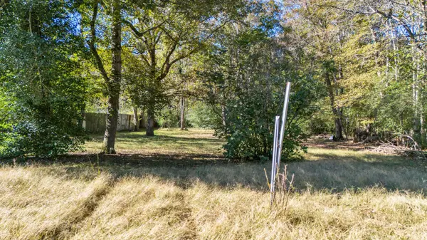 6807 Levi Road, Hixson, TN 37343