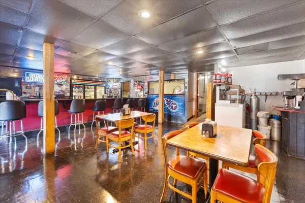 1693 Nashville Hwy, Lewisburg, TN 37091