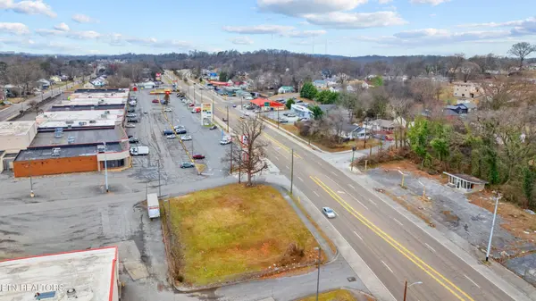 4300 Asheville Hwy, Knoxville, TN 37914