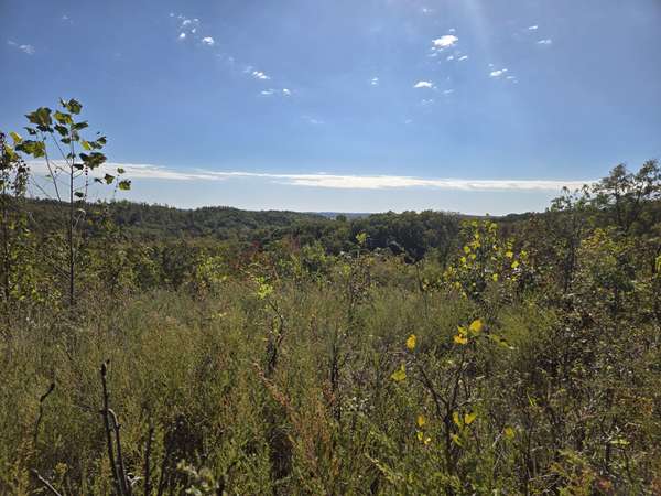 0 Vista Ridge, Stewart, TN 37175