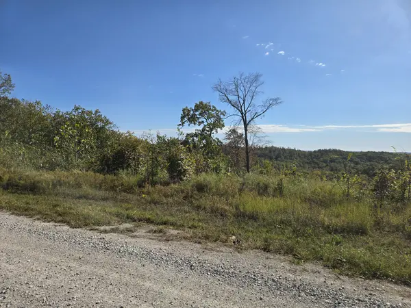 0 Vista Ridge, Stewart, TN 37175