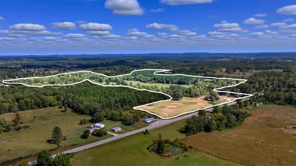 1 Smithville Hwy, Sparta, TN 38583