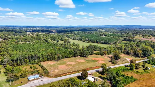 2 Smithville Hwy, Sparta, TN 38583
