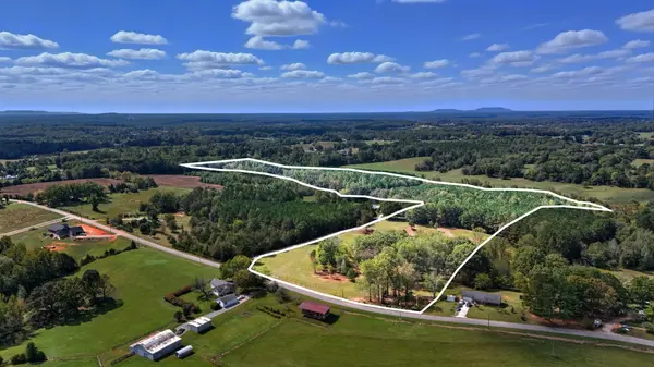 0 Liberty Road, Sparta, TN 38583