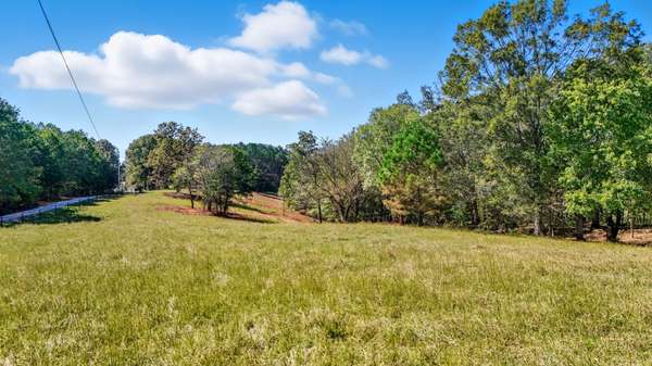 0 Liberty Road, Sparta, TN 38583