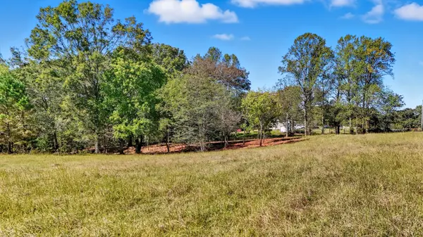 0 Liberty Road, Sparta, TN 38583