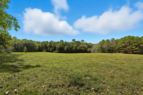 0 Liberty Road, Sparta, TN 38583