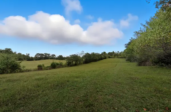 0 Jenkins Road, Sparta, TN 38583