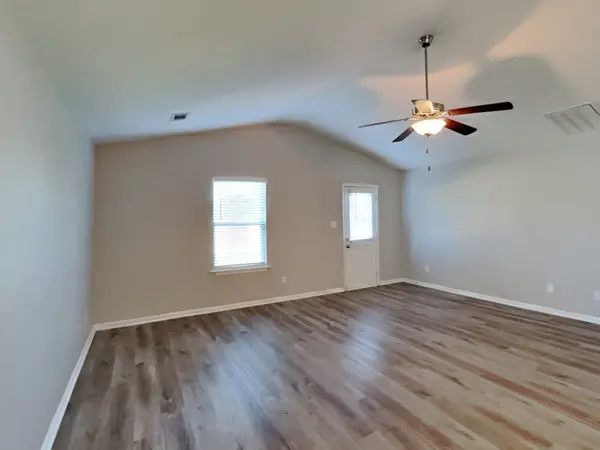 3723 Burdette Way, Murfreesboro, TN 37128